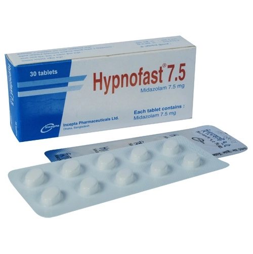 hypnofast-75-mg